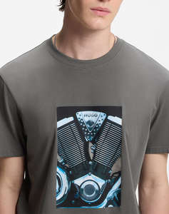 HUGO Dostino 10266462 01