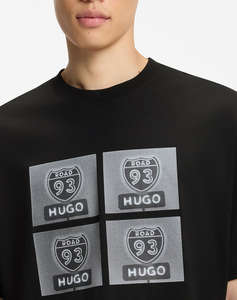 HUGO Draxon 10273257 01