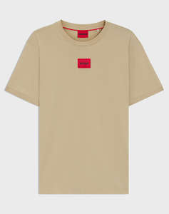 HUGO Diragolino212 10229761 01