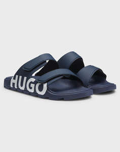 HUGO Evander_Sand_lg 10271706 01
