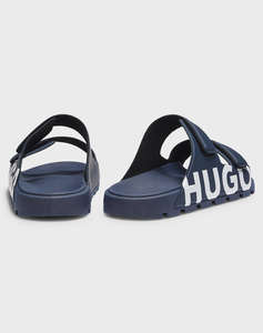 HUGO Evander_Sand_lg 10271706 01