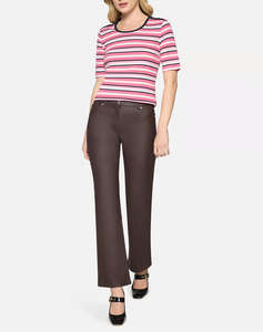 BETTY BARCLAY BLOUSE