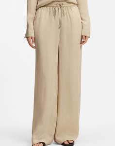 BOSS Tavati2 10277244 01