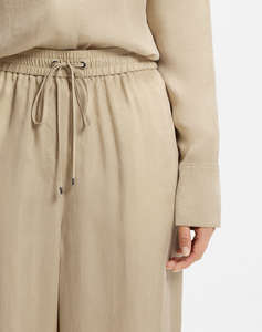 BOSS Tavati2 10277244 01