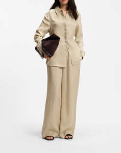 BOSS Tavati2 10277244 01