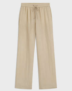 BOSS Tavati2 10277244 01