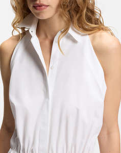 BOSS Dimica 10277381 01