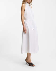 BOSS Dimica 10277381 01