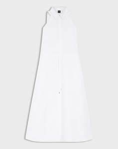 BOSS Dimica 10277381 01