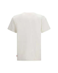 DIESEL T-NORM-V10 T-SHIRT