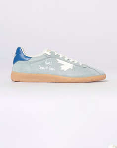 DSQUARED2 SNEAKERS