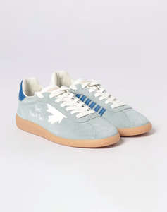 DSQUARED2 SNEAKERS