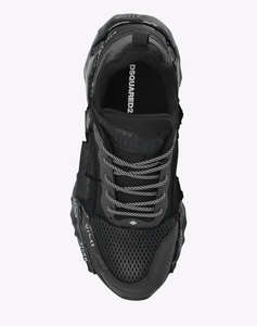 DSQUARED2 SNEAKERS