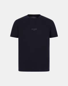 GUESS AIDY CN SS TEE МЪЖКА ТЕНИСКА