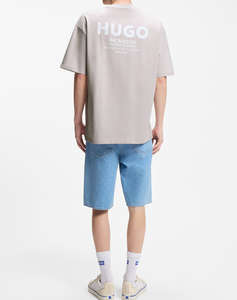 HUGO Nalono 10250555 01