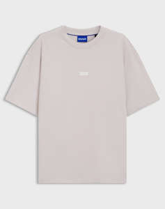 HUGO Nalono 10250555 01