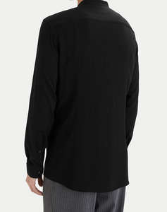 HUGO Kaleb 10270894 01