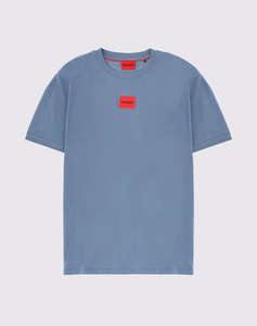 HUGO Diragolino212 10229761 01