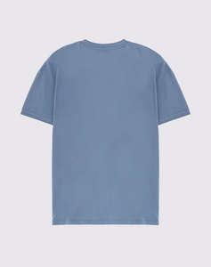 HUGO Diragolino212 10229761 01