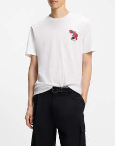 HUGO Dikerd 10258299 01