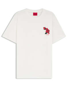 HUGO Dikerd 10258299 01