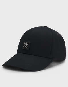 HUGO Jake-ME 10261150 01