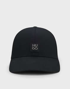 HUGO Jake-ME 10261150 01