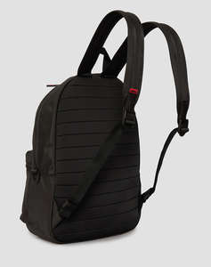 HUGO Ethon 3.0_Backpack 10273895 01
