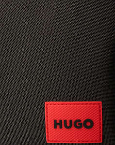 HUGO Ethon 3.0_Backpack 10273895 01