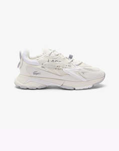 LACOSTE МЪЖКИ ОБУВКИ L003 NEO TECH 125 1 L003 NEO TECH 125 1 SMA