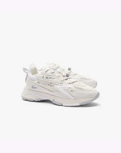 LACOSTE МЪЖКИ ОБУВКИ L003 NEO TECH 125 1 L003 NEO TECH 125 1 SMA