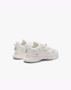 LACOSTE МЪЖКИ ОБУВКИ L003 NEO TECH 125 1 L003 NEO TECH 125 1 SMA