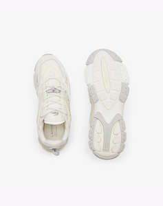 LACOSTE МЪЖКИ ОБУВКИ L003 NEO TECH 125 1 L003 NEO TECH 125 1 SMA