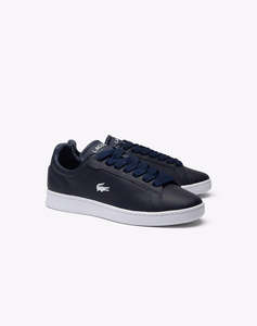LACOSTE МЪЖКИ ОБУВКИ CARNABY PRO 124 2 SMA CARNABY PRO 124 2 SMA