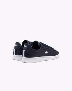 LACOSTE МЪЖКИ ОБУВКИ CARNABY PRO 124 2 SMA CARNABY PRO 124 2 SMA