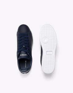 LACOSTE МЪЖКИ ОБУВКИ CARNABY PRO 124 2 SMA CARNABY PRO 124 2 SMA