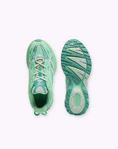 LACOSTE МЪЖКИ ОБУВКИ L003 NEO SHOT 125 1 L003 NEO SHOT 125 1 SMA