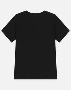 GUESS KIDS SS T-SHIRTДЕТСКА ТЕНИСКА BOY