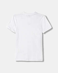 GUESS KIDS GMT DYE SS POLOДЕТСКА ТЕНИСКА BOY