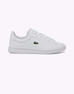 LACOSTE Детски обувки CARNABY SET 224 3 SUJ CARNABY SET 224 3 SUJ