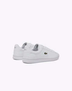 LACOSTE Детски обувки CARNABY SET 224 3 SUJ CARNABY SET 224 3 SUJ