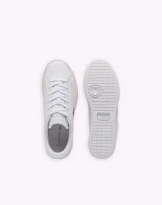 LACOSTE Детски обувки CARNABY SET 224 3 SUJ CARNABY SET 224 3 SUJ