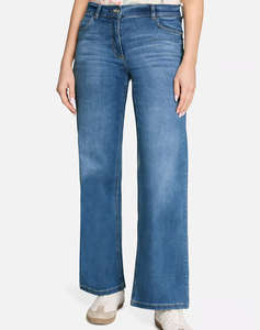 BETTY BARCLAY JEANS