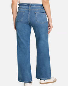 BETTY BARCLAY JEANS