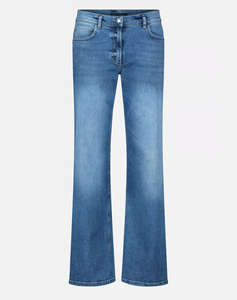 BETTY BARCLAY JEANS