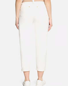 BETTY BARCLAY PANTS