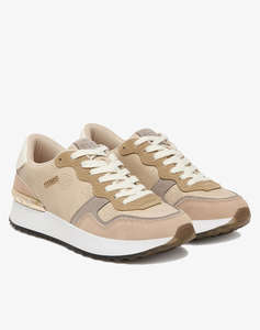 GUESS VINSA5 WOMENS SHOE