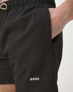 BOSS Tio 10249489 01