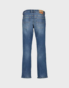 DIESEL 1993 D-VYL L.32 TROUSERS