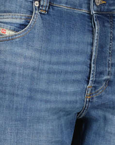 DIESEL 1993 D-VYL L.32 TROUSERS